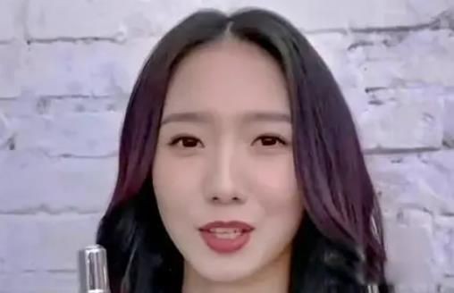 孟美岐陈令韬事件是怎么回事 聊天记录456什么意思