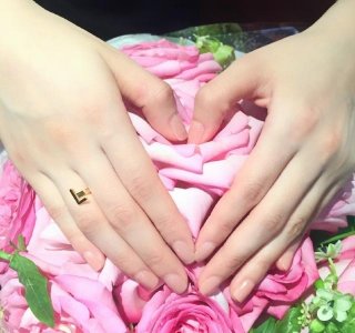 ​盛一伦结婚了吗(盛一伦事件)