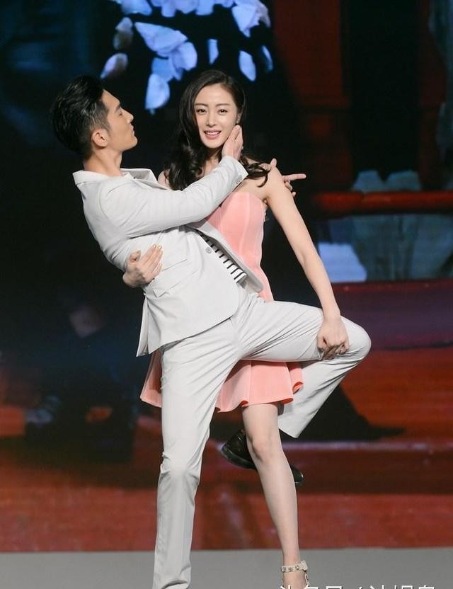 盛一伦结婚了吗(盛一伦事件) 盛一伦 第2张