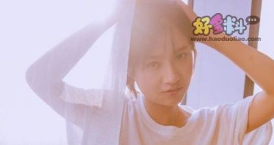 ​沈丽君老公个人资料 她放弃娱乐圈嫁豪门被小三逼到绝路
