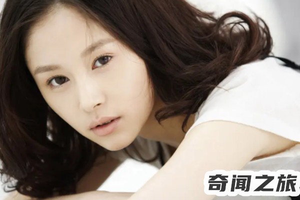 吴永恩个人资料简介王子文多大（吴永恩真人照片）(4)_