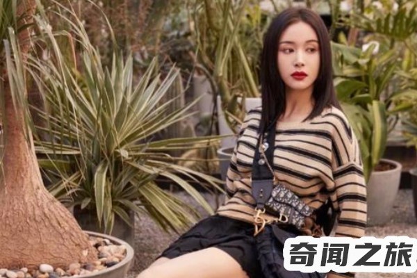 吴永恩个人资料简介王子文多大（吴永恩真人照片）(3)_