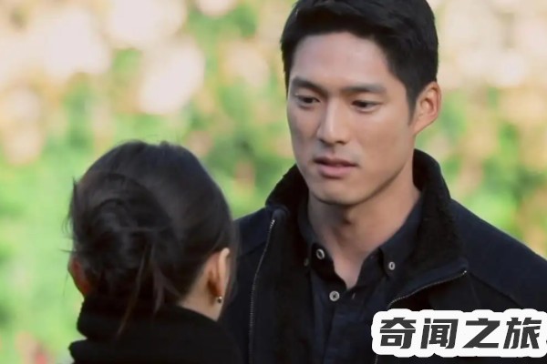 吴永恩个人资料简介王子文多大（吴永恩真人照片）(2)_