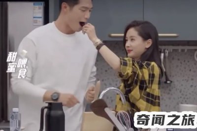 ​吴永恩个人资料简介王子文多大（吴永恩真人照片）