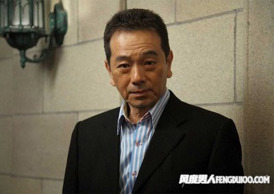 ​张晨光的老婆是谁 张晨光有几任老婆