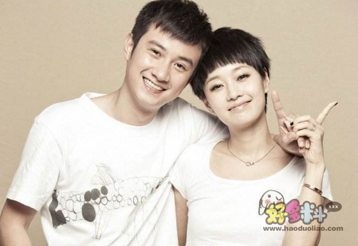 马伊琍几次婚史 马伊琍与文章的婚姻为何如今才结束