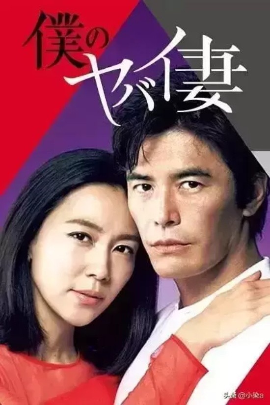 病毒类的电影有哪些（盘点5部病毒感染末日题材电影）