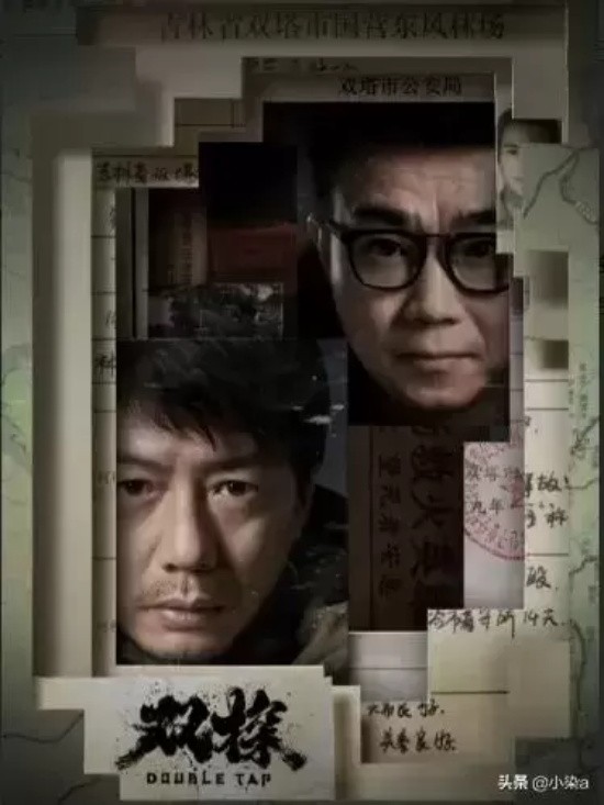 病毒类的电影有哪些（盘点5部病毒感染末日题材电影）