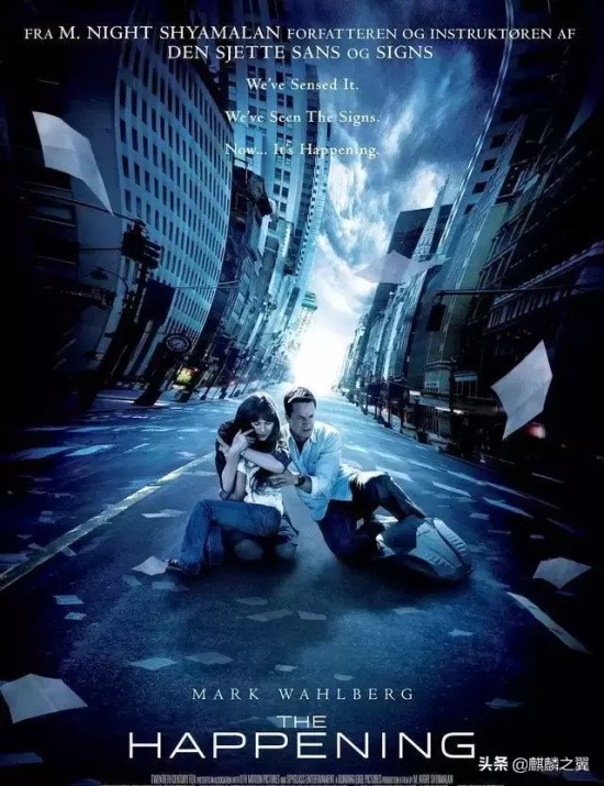 病毒类的电影有哪些（盘点5部病毒感染末日题材电影）