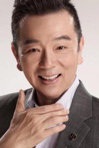 ​张晨光个人资料及简历（张晨光个人简介）