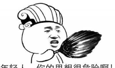 ​王思聪养的狗是什么狗(王思聪养的什么品种的狗)