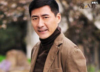 ​姜昕言退出娱乐圈原因曝光，竟然是因为张子健放弃前途？