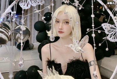 ​网红卓宝被曝家暴倾向，女网友当面揭发卓宝真面目是真是假？