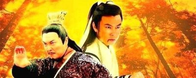 ​朱无视为什么不吸古三通