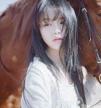 南笙姑娘