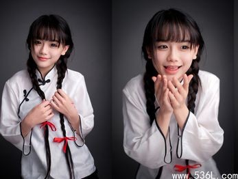 南笙姑娘