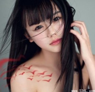 ​南笙姑娘的＂南笙＂是什么意思？南笙姑娘整容前后照片