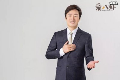 ​费玉清感情经历被曝，现在的他结婚了吗？