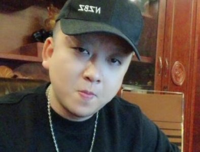 ​天津李四怎么不直播了 安若曦五哥给李四开专场