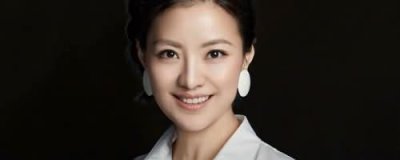 ​央视主持人经纬和李密怎么不见了？去哪里了