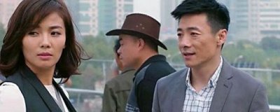 ​欢乐颂安迪和奇点为什么分手