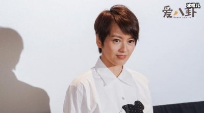 ​梁咏琪被曝将永远退出歌坛，本人回应严禁造谣