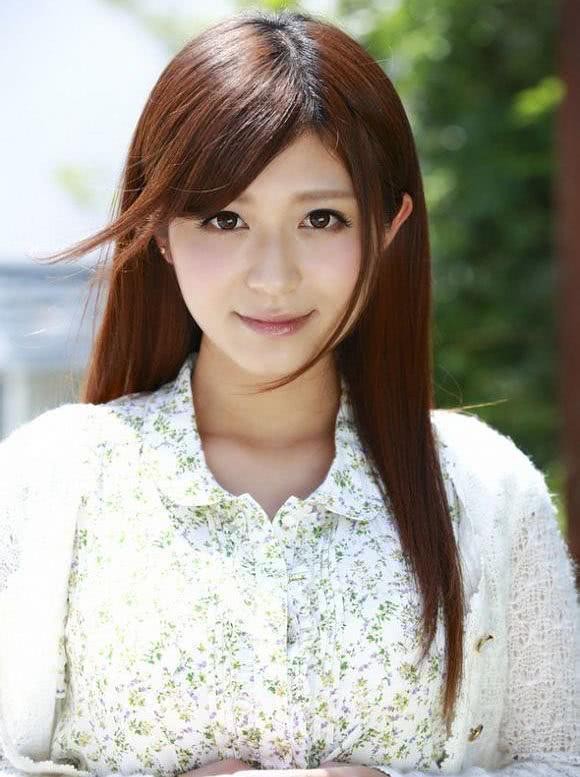 佐藤遥希个人资料写真作品