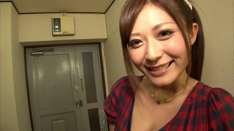 佐藤遥希个人资料写真作品