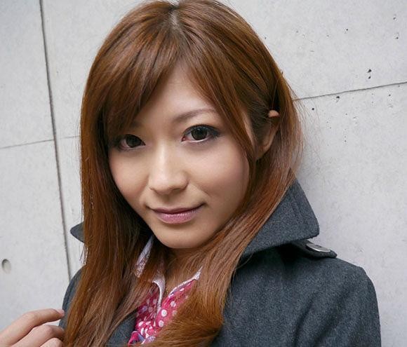 佐藤遥希个人资料写真作品