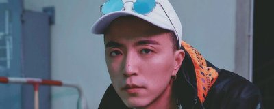 ​JonyJ教秦牛正威rap是哪一期