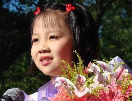 杨沛宜考上什么大学