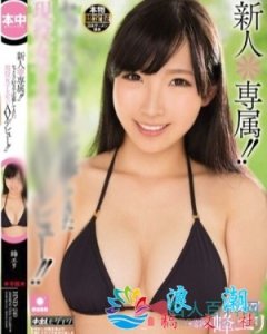 ​峰绘里简介