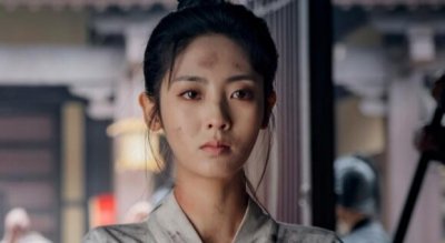 ​覆流年女主重生几次