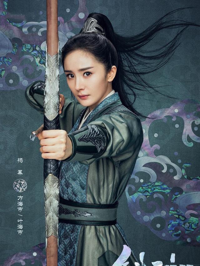 楚乔传抄袭被判决（楚乔传原作者潇湘冬瓜终于道歉了）(6)