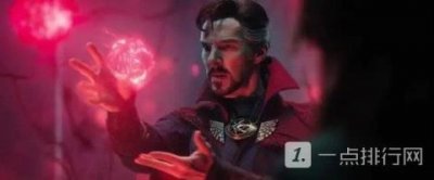​5月有哪些电影上映2025(5月即将上映电影排行榜前十)