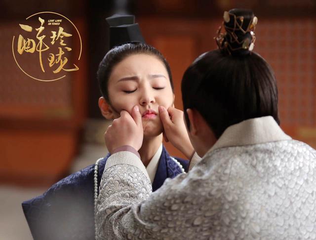 醉玲珑结局深度解析（你真的看懂这个结局了吗）(3)