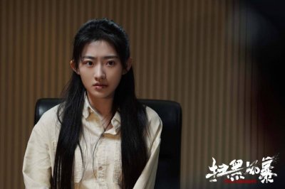 ​孙小果害的女孩现状图片（所害女孩徐英子结局太惨）