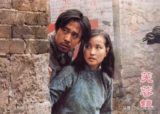 豆瓣高分国产电影排行榜（豆瓣评分最高的10部国产电影）