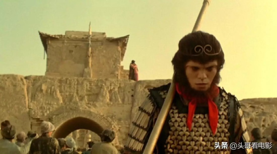 豆瓣高分国产电影排行榜（豆瓣评分最高的10部国产电影）