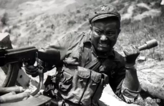 豆瓣高分国产电影排行榜（豆瓣评分最高的10部国产电影）