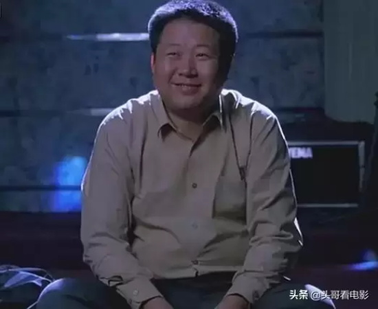 豆瓣高分国产电影排行榜（豆瓣评分最高的10部国产电影）