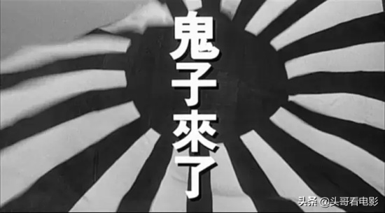 豆瓣高分国产电影排行榜（豆瓣评分最高的10部国产电影）