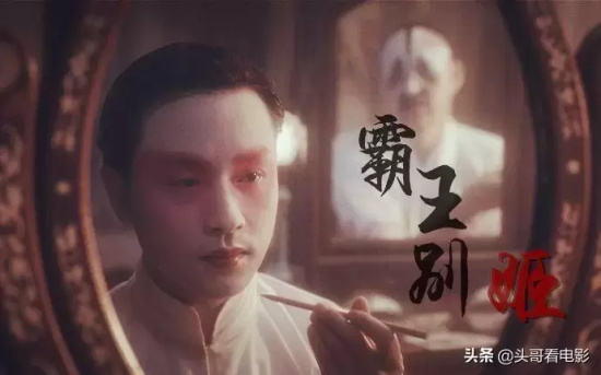 豆瓣高分国产电影排行榜（豆瓣评分最高的10部国产电影）