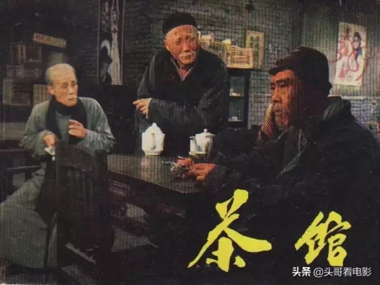 豆瓣高分国产电影排行榜（豆瓣评分最高的10部国产电影）