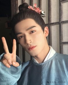 ​太着急想红，结果翻车了？