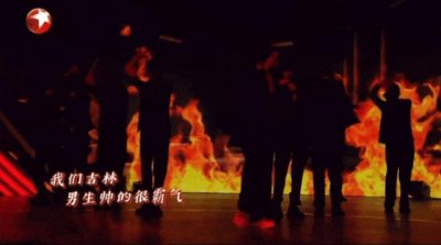 ​还网恋吗？最惨奔现发生了…