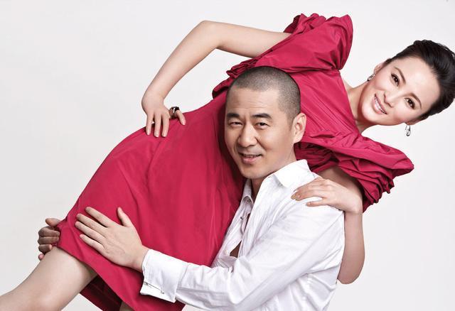 陈建斌:给孩子一个好前途不如给他一个好性格