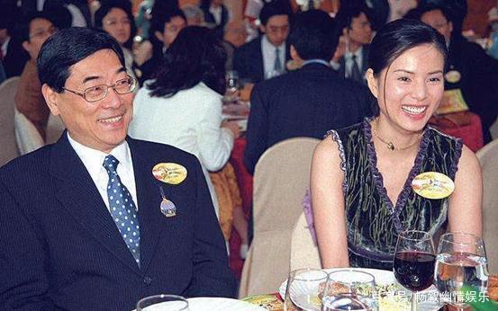 李若彤回应58岁未婚未育 李若彤未婚的真正原因是啥？
