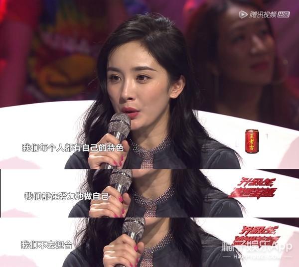 明日之子你认可他们两位的表现吗（还记得明日之子里的王竟力吗）(24)