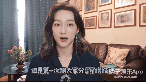 明日之子你认可他们两位的表现吗（还记得明日之子里的王竟力吗）(33)